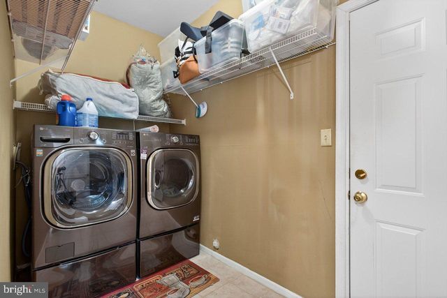 100 ASHFORD DRIVE, Plainsboro, NJ 08536