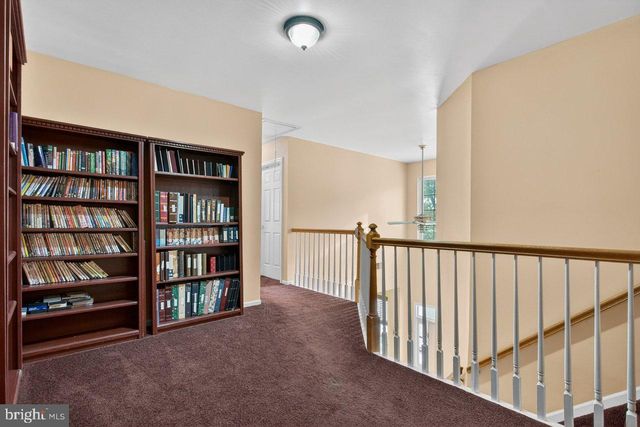 100 ASHFORD DRIVE, Plainsboro, NJ 08536