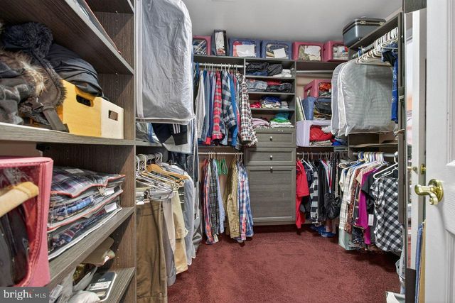 100 ASHFORD DRIVE, Plainsboro, NJ 08536