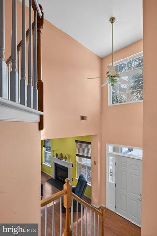 100 ASHFORD DRIVE, Plainsboro, NJ 08536