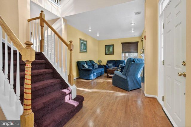 100 ASHFORD DRIVE, Plainsboro, NJ 08536