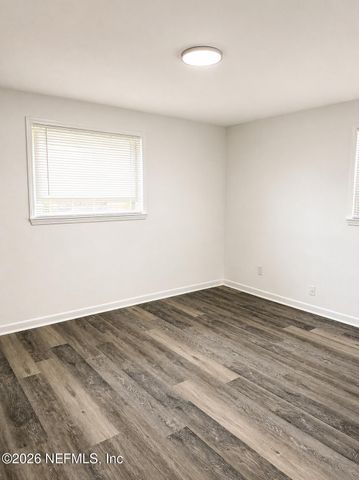 1611 W 27TH Street, Jacksonville, FL 32209