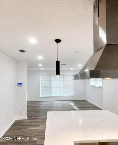 1611 W 27TH Street, Jacksonville, FL 32209