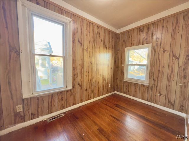 231 Grumbach Avenue, Syracuse, NY 13203