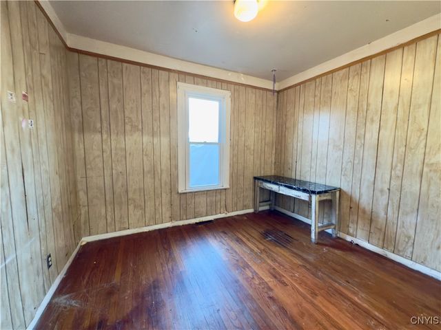 231 Grumbach Avenue, Syracuse, NY 13203