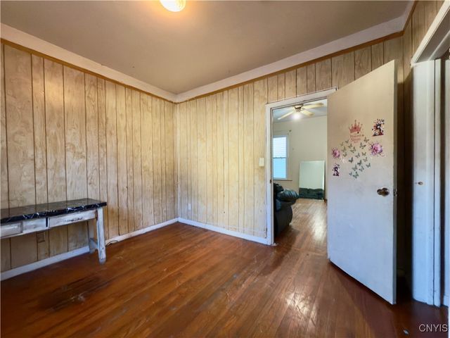 231 Grumbach Avenue, Syracuse, NY 13203