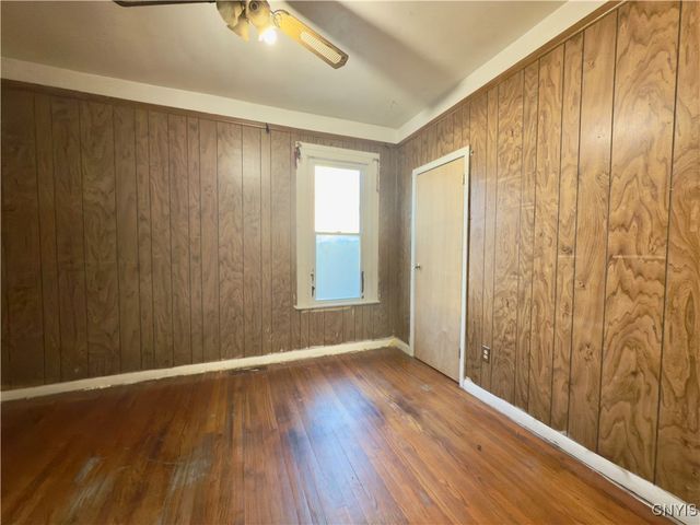 231 Grumbach Avenue, Syracuse, NY 13203