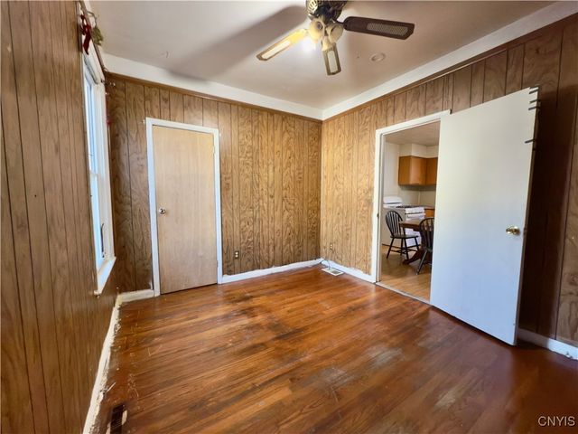 231 Grumbach Avenue, Syracuse, NY 13203