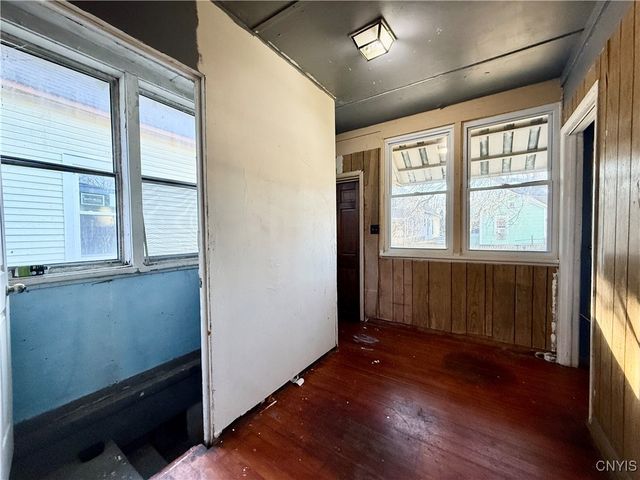 231 Grumbach Avenue, Syracuse, NY 13203