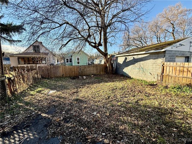 231 Grumbach Avenue, Syracuse, NY 13203