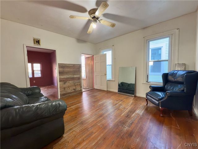 231 Grumbach Avenue, Syracuse, NY 13203