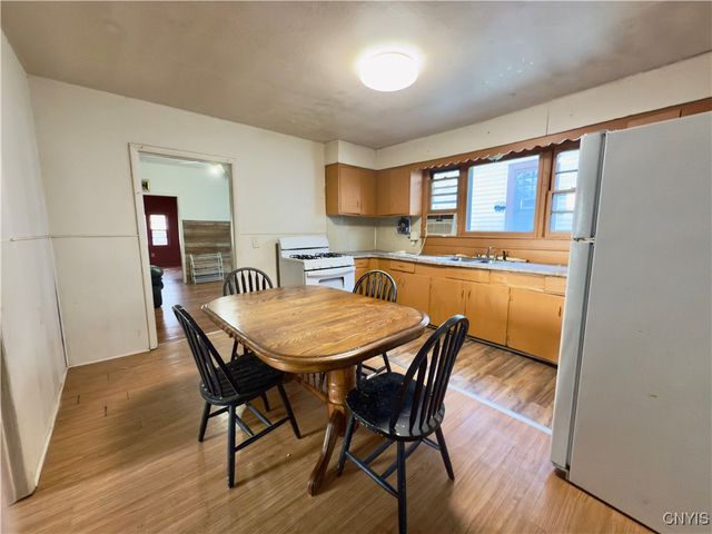 231 Grumbach Avenue, Syracuse, NY 13203