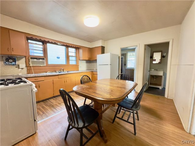 231 Grumbach Avenue, Syracuse, NY 13203