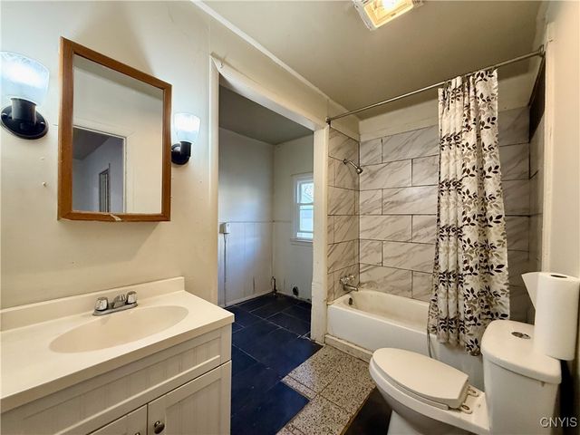 231 Grumbach Avenue, Syracuse, NY 13203