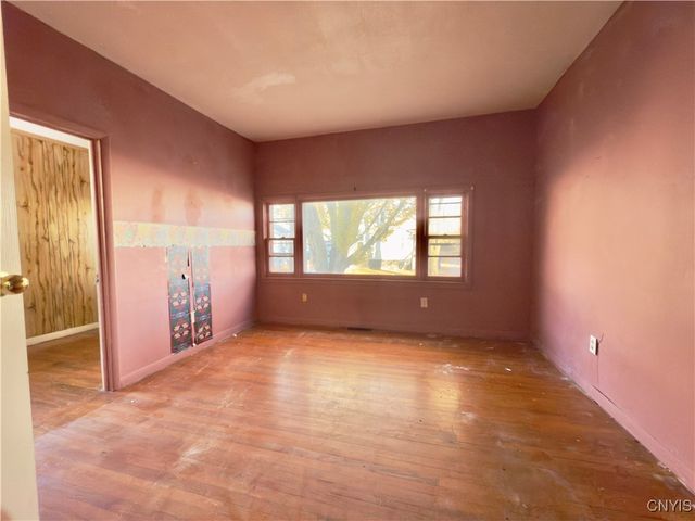 231 Grumbach Avenue, Syracuse, NY 13203