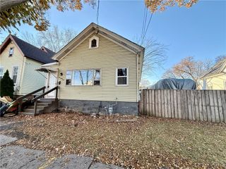 231 Grumbach Avenue, Syracuse, NY 13203