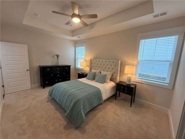 195 Tiger Lily Drive, Anderson, SC 29621