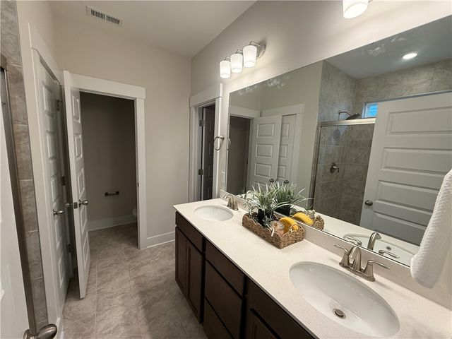 195 Tiger Lily Drive, Anderson, SC 29621