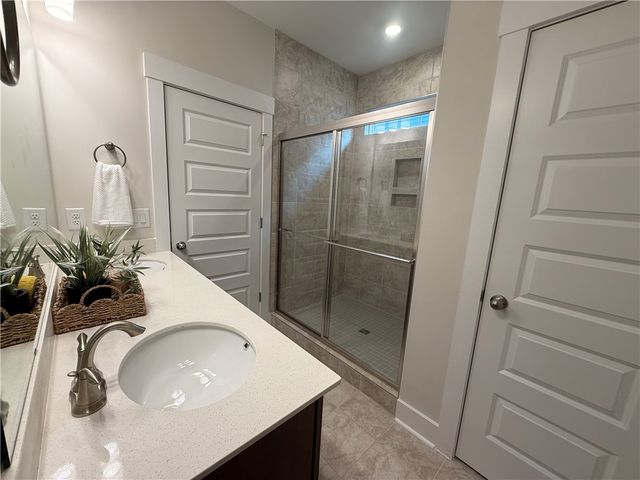 195 Tiger Lily Drive, Anderson, SC 29621