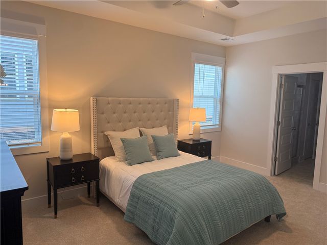 195 Tiger Lily Drive, Anderson, SC 29621