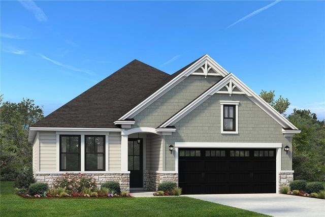 195 Tiger Lily Drive, Anderson, SC 29621
