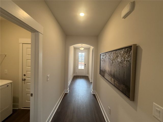 195 Tiger Lily Drive, Anderson, SC 29621