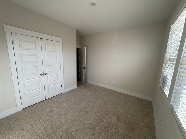 195 Tiger Lily Drive, Anderson, SC 29621