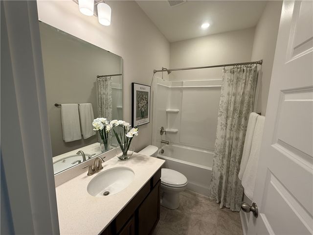 195 Tiger Lily Drive, Anderson, SC 29621