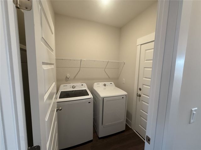 195 Tiger Lily Drive, Anderson, SC 29621