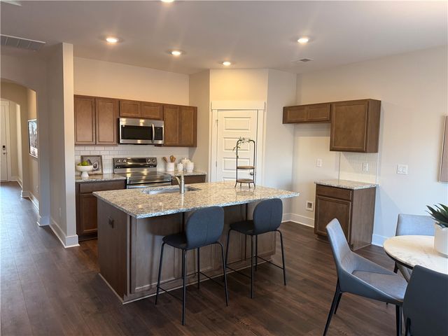 195 Tiger Lily Drive, Anderson, SC 29621