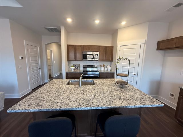 195 Tiger Lily Drive, Anderson, SC 29621