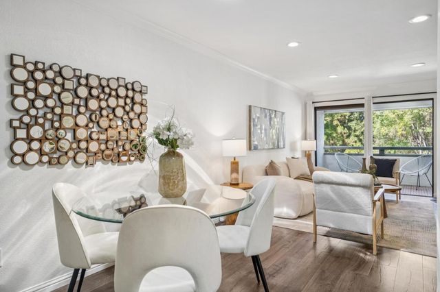 40425 Chapel Way 309, Fremont, CA 94538