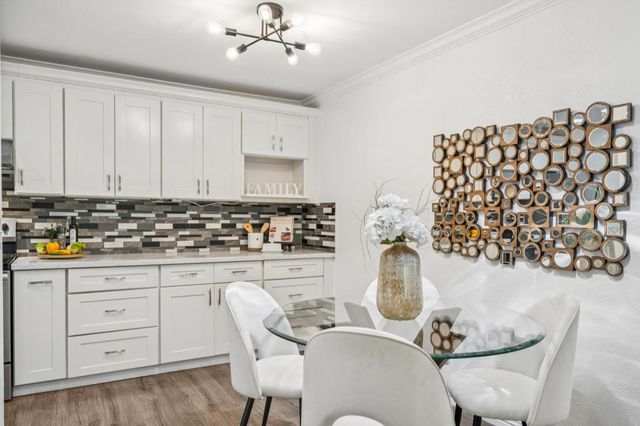 40425 Chapel Way 309, Fremont, CA 94538