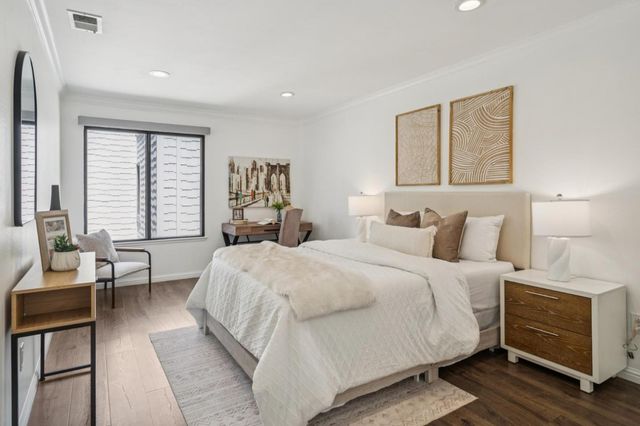 40425 Chapel Way 309, Fremont, CA 94538