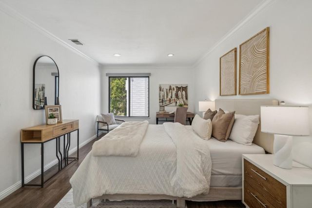 40425 Chapel Way 309, Fremont, CA 94538