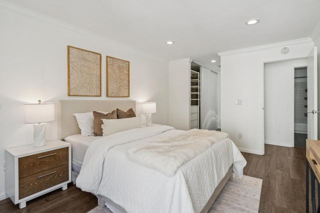 40425 Chapel Way 309, Fremont, CA 94538