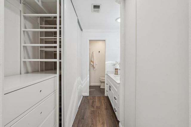 40425 Chapel Way 309, Fremont, CA 94538