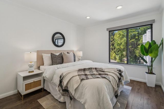 40425 Chapel Way 309, Fremont, CA 94538