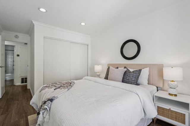 40425 Chapel Way 309, Fremont, CA 94538