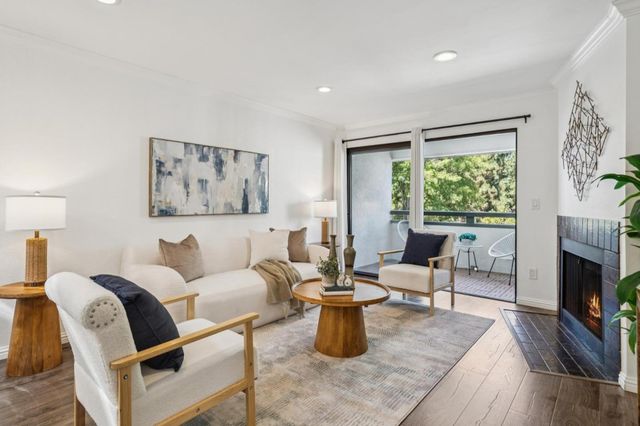 40425 Chapel Way 309, Fremont, CA 94538