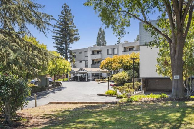 40425 Chapel Way 309, Fremont, CA 94538