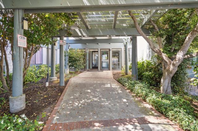 40425 Chapel Way 309, Fremont, CA 94538