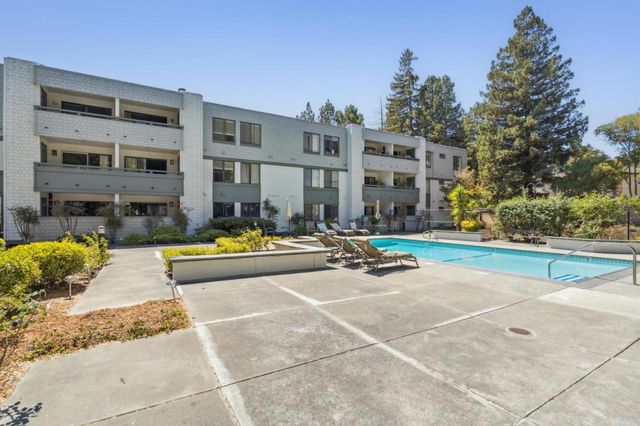 40425 Chapel Way 309, Fremont, CA 94538