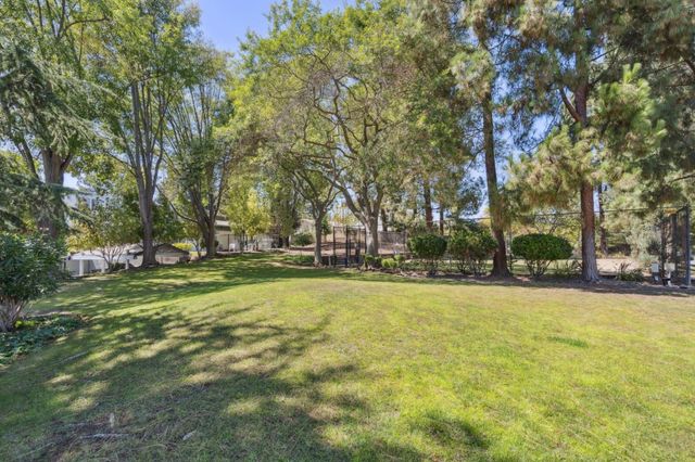 40425 Chapel Way 309, Fremont, CA 94538