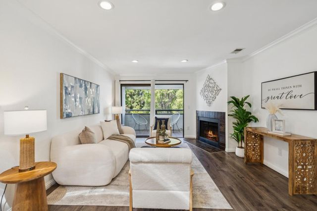 40425 Chapel Way 309, Fremont, CA 94538