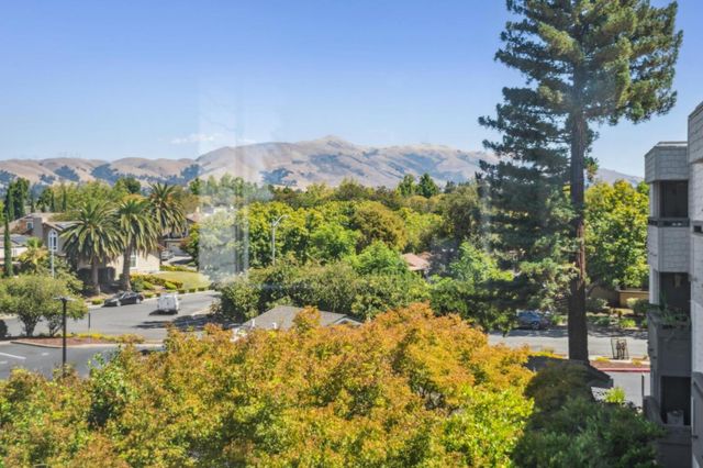 40425 Chapel Way 309, Fremont, CA 94538