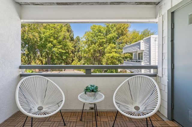 40425 Chapel Way 309, Fremont, CA 94538