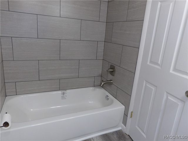 15 Taft Street, Beverly Hills, FL 34465