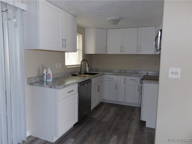 15 Taft Street, Beverly Hills, FL 34465