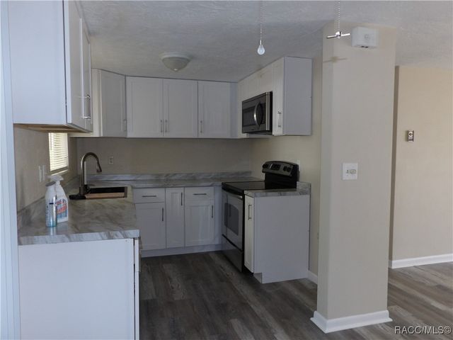 15 Taft Street, Beverly Hills, FL 34465